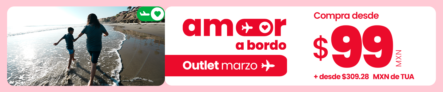 Equipaje de mano online aeromexico medidas