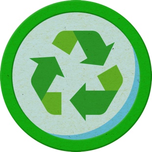 reciclables