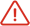 Alerta