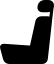 Selección de Asientos