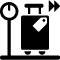 Viva Express