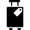 Equipaje Documentado