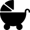 Paquete Bebé