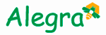 Empresa alegra
