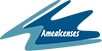 Empresa Amealcenses