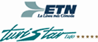 ETN Empresa