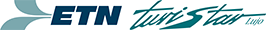 Etn