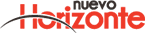 Nuevo Horizonte empresa