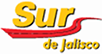 Empresa Sur de Jalisco