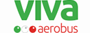 Viva Aerobus mexico