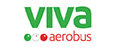 Viva Aerobus